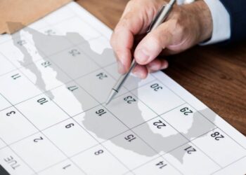 ¡Confirmado! Esta es la fecha del tercer día feriado oficial del 2026, originará un fin de semana largo