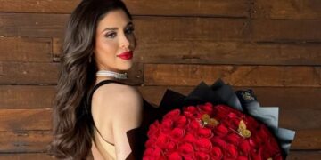 Emma Coronel sorprende con anuncio de un certamen de belleza, ¿la esposa de “El Chapo” participará?