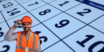 ¿Habrá 2 días de descanso si se aprueba la jornada laboral de 40 horas?