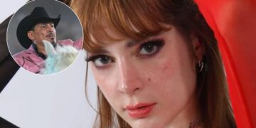 ¿Imelda Tuñón se va de México?, esto dijo la actriz tras señalar a José Manuel Figueroa de supuesto abuso sexual