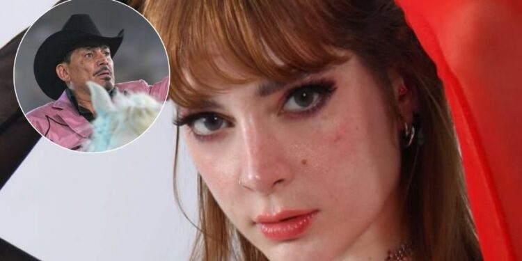 ¿Imelda Tuñón se va de México?, esto dijo la actriz tras señalar a José Manuel Figueroa de supuesto abuso sexual