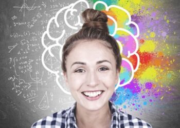 Generación Z es la primera en la historia en ser menos inteligente que la generación anterior: estudio