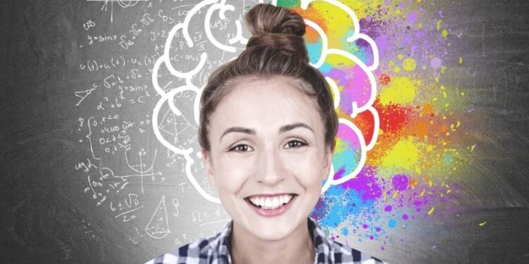 Generación Z es la primera en la historia en ser menos inteligente que la generación anterior: estudio