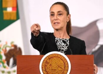 México buscará llegar a un acuerdo multilateral que permita garantizar el acceso y suministro de minerales críticos: Marcelo Ebrard