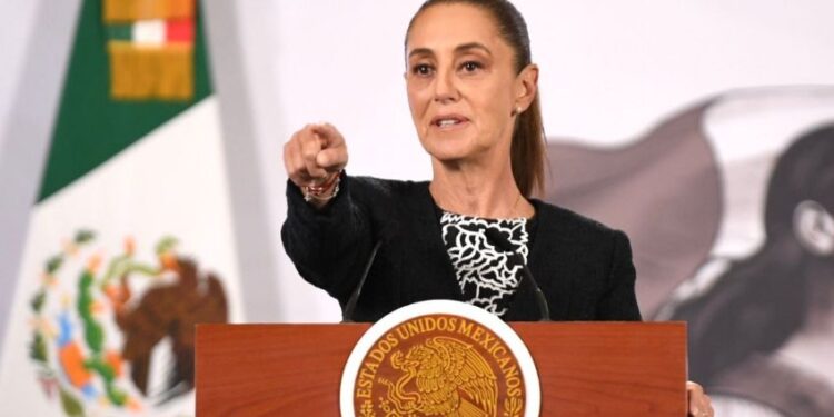 México buscará llegar a un acuerdo multilateral que permita garantizar el acceso y suministro de minerales críticos: Marcelo Ebrard