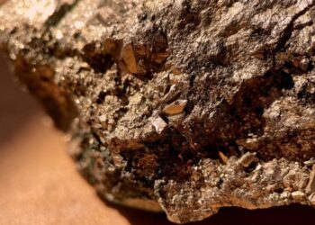 ¿Qué son los minerales críticos y por qué México está tan preocupado por conseguirlos?