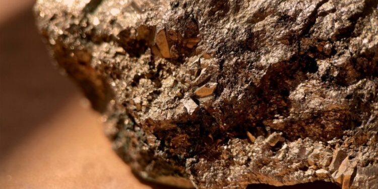 ¿Qué son los minerales críticos y por qué México está tan preocupado por conseguirlos?