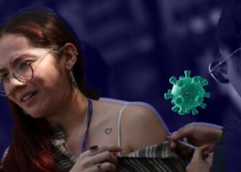 ¿Cuántas vacunas contra el sarampión debo recibir si tengo más de 30 años?