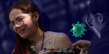 ¿Cuántas vacunas contra el sarampión debo recibir si tengo más de 30 años?