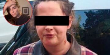 Doctora mordida por Lady Naucalpan denuncia secuelas físicas y psicológicas: “Estoy llena de antibióticos”