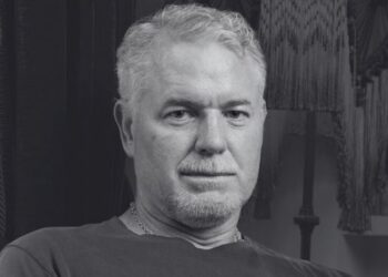 Netflix lanza la entrevista que Eric Dane dejó antes de morir y tiene mensajes para su esposa e hijas