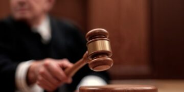 Perdonan a hombre de 35 años por agredir sexualmente a una niña de 12 años