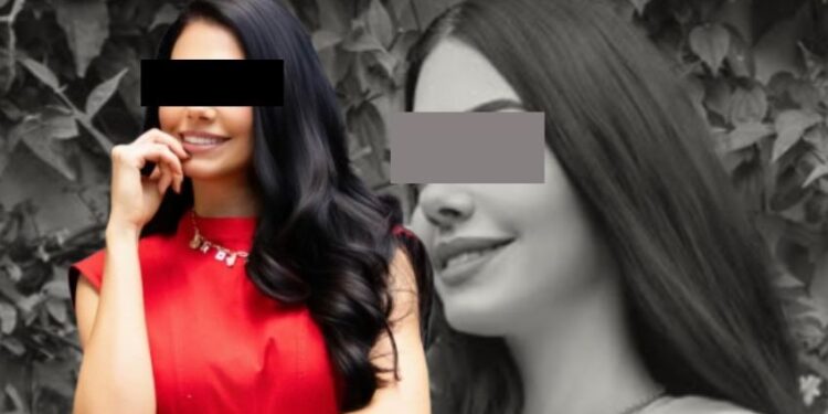 Livia Brito da sus primeras palabras en audiencia tras ser vinculada a proceso: “Ha sido muy desgastante”