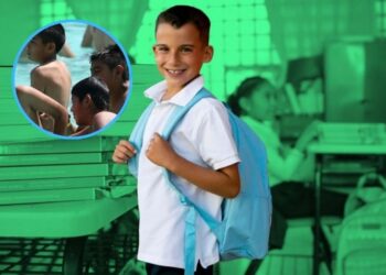 SEP: ¿Qué día de marzo inicia el megapuente de 4 días antes de Semana Santa?