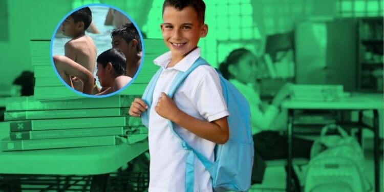 SEP: ¿Qué día de marzo inicia el megapuente de 4 días antes de Semana Santa?