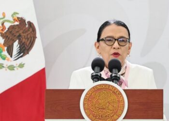 Más de mil 200 armas se han intercambiado por dinero en efectivo en Sinaloa: Segob