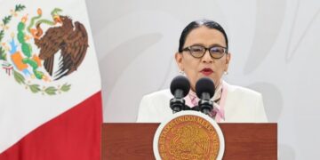 Más de mil 200 armas se han intercambiado por dinero en efectivo en Sinaloa: Segob