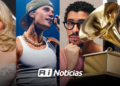 Grammys 2026: El regreso de Justin Bieber, el momento de Bad Bunny y un Álbum del Año que puede hacer historia