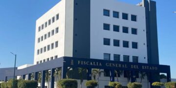 Cinco muertos y 3 “levantones” marcaron el domingo en Sinaloa