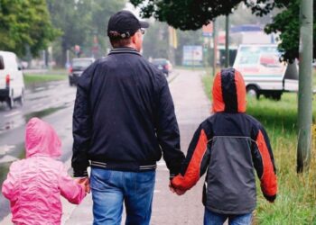 Clima hoy martes 3 de febrero de 2026: Estados que serán afectados por el frente frío 33