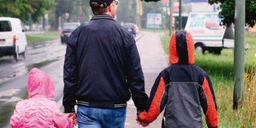 Clima hoy martes 3 de febrero de 2026: Estados que serán afectados por el frente frío 33