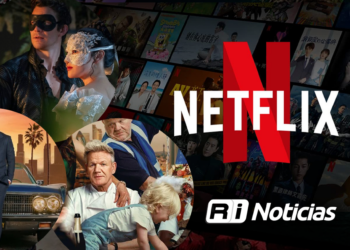 Los 7 estrenos imperdibles de Netflix para febrero de 2026