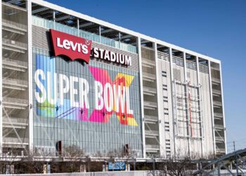 NFL afirma que ICE no planea operativos migratorios para el Super Bowl LX