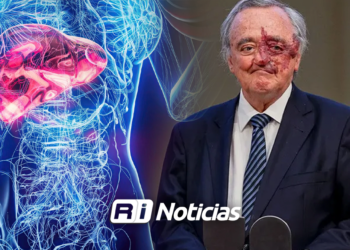 ¿Quién es Mariano Barbacid? El científico que abrió una nueva puerta contra el cáncer de páncreas
