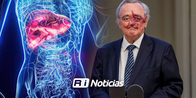 ¿Quién es Mariano Barbacid? El científico que abrió una nueva puerta contra el cáncer de páncreas