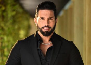 Poncho de Nigris denuncia amenazas de muerte y pide protección para su familia