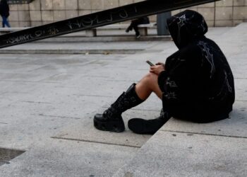 A más uso de redes sociales mayor aislamiento, constata un estudio con jóvenes