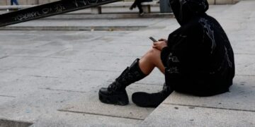 A más uso de redes sociales mayor aislamiento, constata un estudio con jóvenes