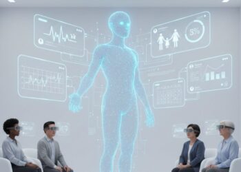 Meta sitúa a 2026 como el inicio de la era de la “superinteligencia personal” de la IA