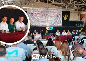Día de fiesta, orgullo e historia en Villa Unión