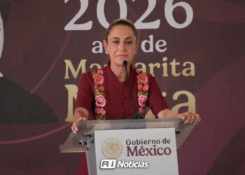 Elección judicial se aplazaría para 2028; plantean modelo alterno