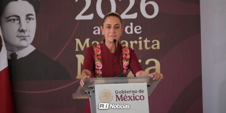 Elección judicial se aplazaría para 2028; plantean modelo alterno