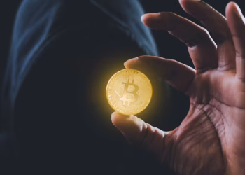 Alianza silenciosa: Redes chinas lavan dinero del Cártel de Sinaloa con criptomonedas, WhatsApp y WeChat