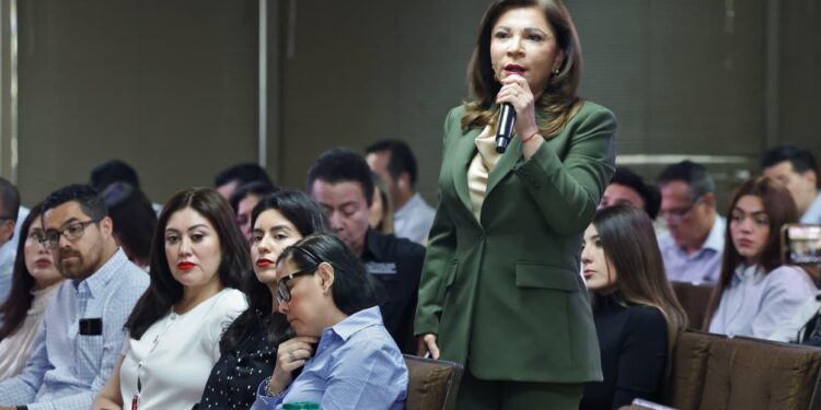 Anuncian periodo vacacional de Semana Santa y operativo de seguridad en escuelas