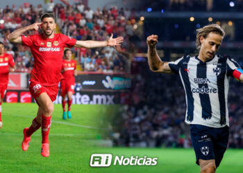 Liga MX: Horarios y canales para ver EN VIVO los partidos de la Jornada 11 hoy viernes 13 de marzo