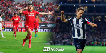 Liga MX: Horarios y canales para ver EN VIVO los partidos de la Jornada 11 hoy viernes 13 de marzo
