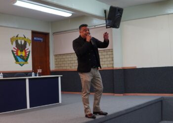 ¿Error o elección? La infidelidad deja huella de hasta cinco años