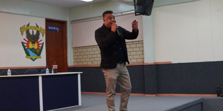 ¿Error o elección? La infidelidad deja huella de hasta cinco años