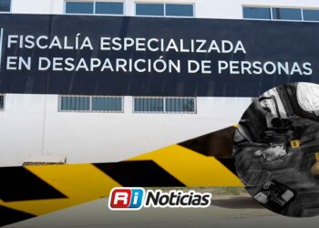 Fiscalía de Sinaloa reporta homicidios y denuncias registradas el 19 de marzo