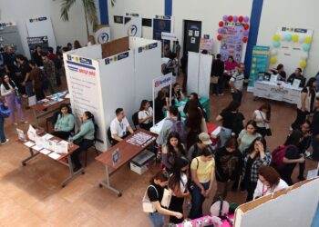 La SEPyC y Economía destacan el papel de la UAS en la vinculación académica y empresarial; reconocen su contribución a la competitividad de Sinaloa