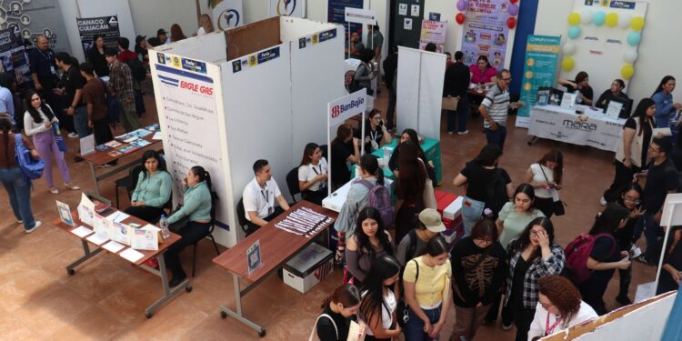 La SEPyC y Economía destacan el papel de la UAS en la vinculación académica y empresarial; reconocen su contribución a la competitividad de Sinaloa