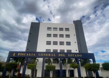 Condenan a Jesús “N” a 18 años de prisión por el delito de violación equiparada agravada