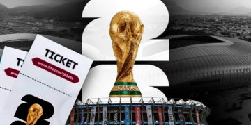 Autoridades alertan cómo evitar fraudes en paquetes para el Mundial 2026 en México: Conoce las recomendaciones