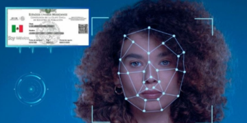 ¿Cómo sacar cita para tramitar la CURP Biométrica en línea?