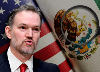 EEUU incluye a México en nueva investigación por supuesto comercio desleal