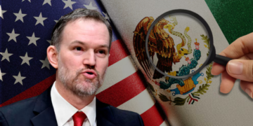 EEUU incluye a México en nueva investigación por supuesto comercio desleal